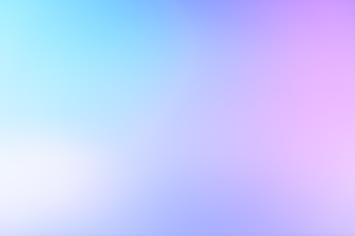 ساخت تیزر تبلیغاتی در مشهد