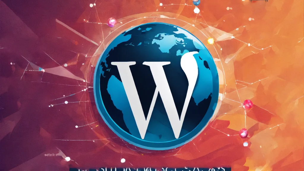 دوره آموزش طراحی سایت با وردپرس در مشهد