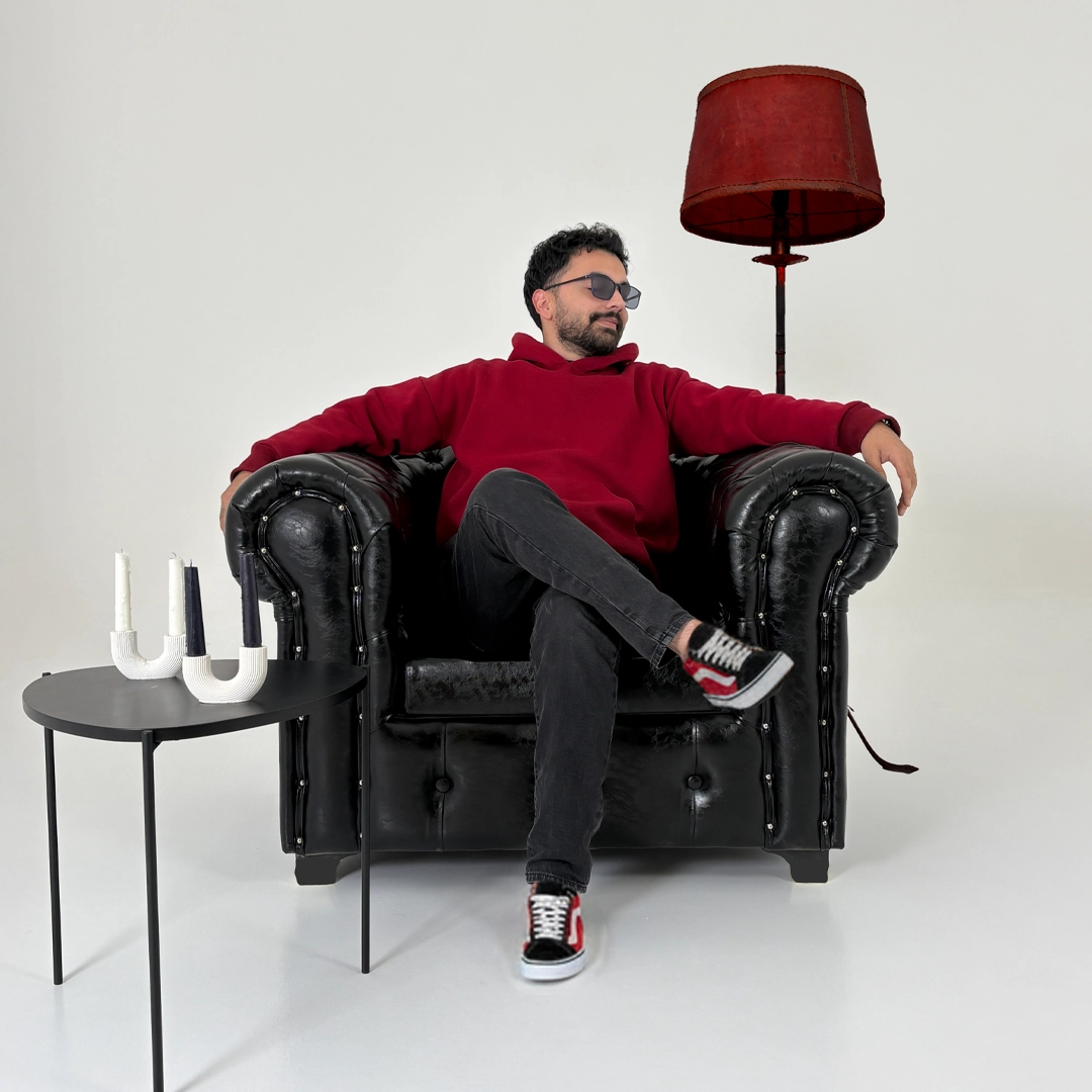 label-studio-whitebox