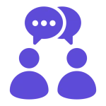 مشاوره تولید محتوا